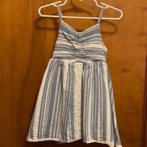 Toddler dress